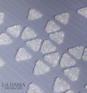 Enrollables EDELWEISS SWAROVSKI conceptos