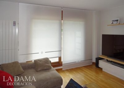 ENROLLABLE topping SWAROSVKI