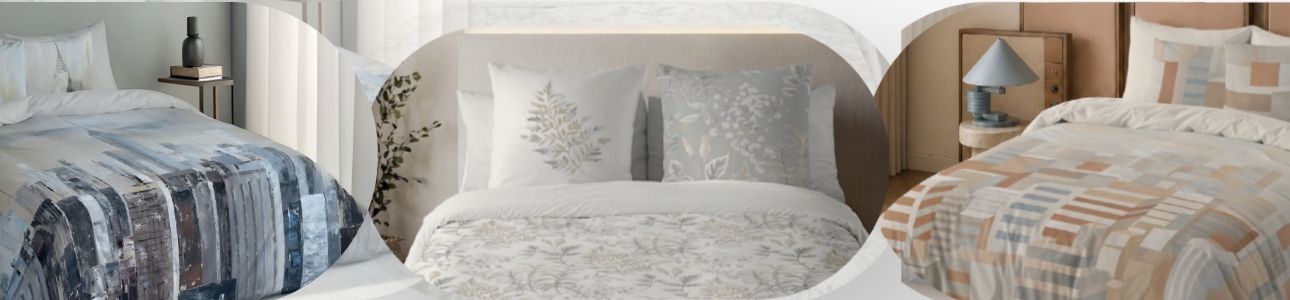 Funda Nordica